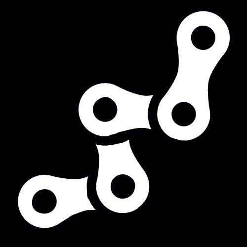 Chain and Sprocket Services